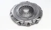 Комплект сцепления Valeo 828002 (фото 6)