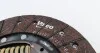 Комплект сцепления Valeo 828002 (фото 7)