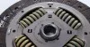 Комплект сцепления Valeo 828002 (фото 9)