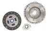 Комплект сцепления VALEO Valeo 828110 (фото 2)