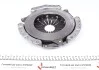 Комплект сцепления Valeo 828600 (фото 4)