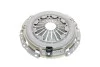 Комплект сцепления Valeo 828792 (фото 11)