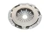 Комплект сцепления Valeo 828792 (фото 8)