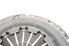 Комплект сцепления Valeo 828792 (фото 10)