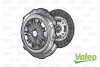 Комплект сцепления VALEO Valeo 832248 (фото 1)