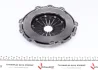 Комплект сцепления VALEO Valeo 832248 (фото 3)
