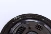 Комплект сцепления VALEO Valeo 832248 (фото 6)