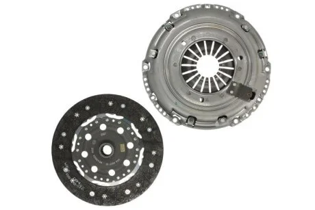 Комплект сцепления Valeo 832572