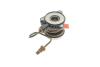 Зчеплення OPEL CORSA C 1.2 00-09 Valeo 834065 (фото 6)
