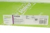 Комплект сцепления Valeo 834098 (фото 7)