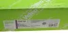 Комплект сцепления Valeo 834132 (фото 7)