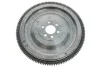 Зчеплення+маховик VOLKSWAGEN Passat 1.9 Diesel 10/1996->8/1998 (Вир-во VALEO) Valeo 835012 (фото 4)