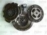 Комплект зчеплення Valeo 835013 (фото 4)