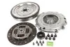 Комплект сцепления Valeo 835026 (фото 1)