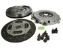 Комплект сцепления Valeo 835055 (фото 1)