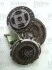 Комплект сцепления Valeo 835061 (фото 4)