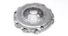 Комплект сцепления Valeo 835074 (фото 4)