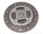 Комплект сцепления Valeo 835077 (фото 3)