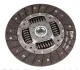 Комплект сцепления Valeo 835077 (фото 4)