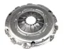 Комплект сцепления Valeo 835077 (фото 6)