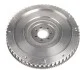 Комплект сцепления Valeo 835077 (фото 7)
