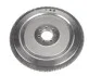 Комплект сцепления Valeo 835077 (фото 8)