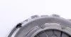 Комплект сцепления Valeo 835111 (фото 11)
