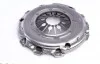 Комплект сцепления Valeo 835111 (фото 12)