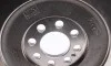Комплект сцепления Valeo 835111 (фото 2)
