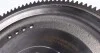 Комплект сцепления Valeo 835111 (фото 4)