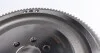 Комплект зчеплення VALEO Valeo 835148 (фото 12)
