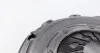 Комплект зчеплення VALEO Valeo 835148 (фото 8)