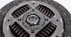 Комплект сцепления Valeo 835159 (фото 11)