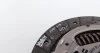 Комплект сцепления Valeo 835159 (фото 12)