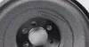 Комплект сцепления Valeo 835159 (фото 2)