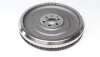 Комплект сцепления Valeo 835159 (фото 3)