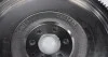Комплект сцепления Valeo 835159 (фото 4)