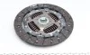 Комплект сцепления Valeo 835159 (фото 10)