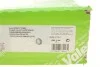 Маховик FIAT DOBLO, STILO 1.9JTD 98- (Вир-во VALEO) Valeo 836017 (фото 2)