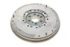 Маховик FIAT DOBLO, STILO 1.9JTD 98- (Вир-во VALEO) Valeo 836017 (фото 4)