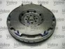 Маховик Valeo 836018 (фото 1)
