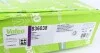 Маховик VALEO Valeo 836038 (фото 8)