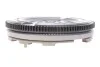 Маховик Valeo 836039 (фото 3)