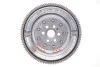 Маховик VALEO Valeo 836046 (фото 4)