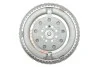 Маховик Valeo 836170 (фото 3)