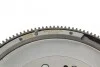 Комплект зчеплення+маховик VW GOLF III, IV, PASSAT B3, SKODA OCTAVIA I,FABIA II (вир-во) Valeo 837017 (фото 3)