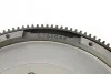 Комплект зчеплення+маховик VW GOLF III, IV, PASSAT B3, SKODA OCTAVIA I,FABIA II (вир-во) Valeo 837017 (фото 4)