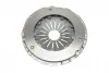 Комплект зчеплення+маховик VW GOLF III, IV, PASSAT B3, SKODA OCTAVIA I,FABIA II (вир-во) Valeo 837017 (фото 7)