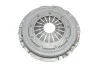 Комплект зчеплення+маховик VW GOLF III, IV, PASSAT B3, SKODA OCTAVIA I,FABIA II (вир-во) Valeo 837017 (фото 8)