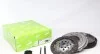 Маховик + комплект сцепления Valeo 837018 (фото 1)